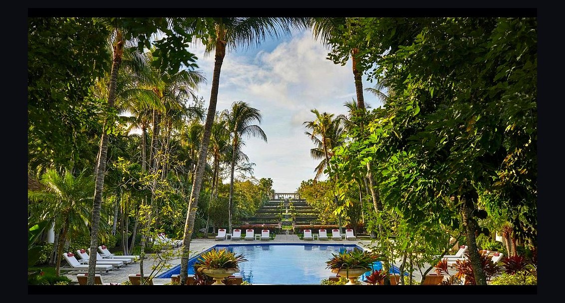 Top 10 Resorts in Bahamas in 2027