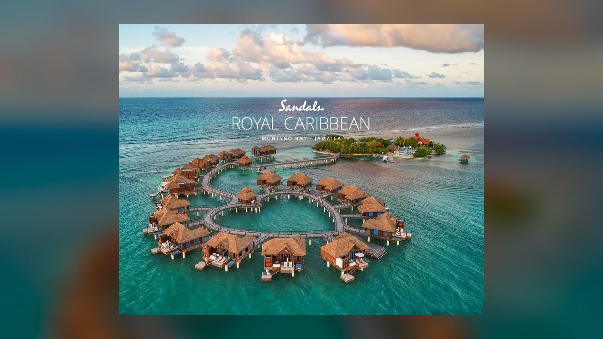 Top 10 Resorts in Jamaica in 2027 — figure 4