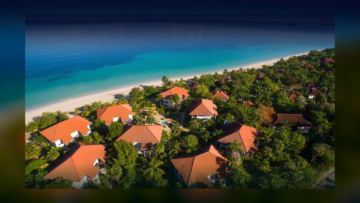 Top 10 Resorts in Jamaica in 2027 — figure 5