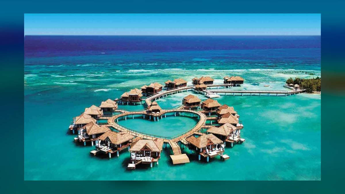 Top 10 Resorts in Jamaica in 2027 — figure 9
