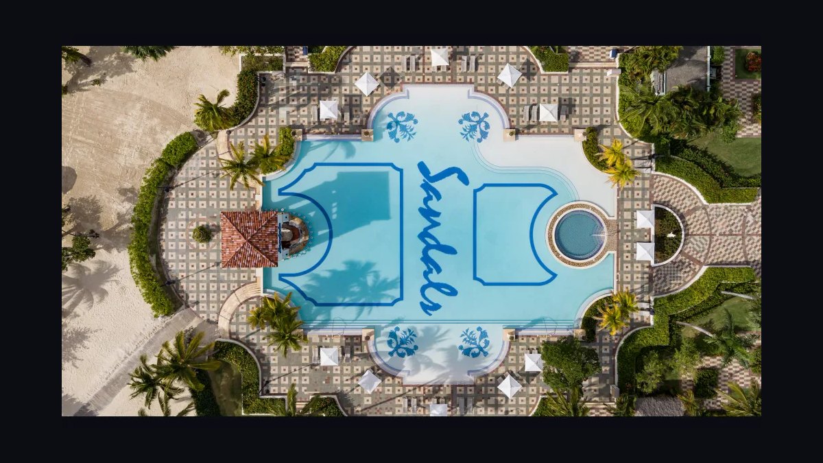 Top 10 Resorts in Jamaica in 2027