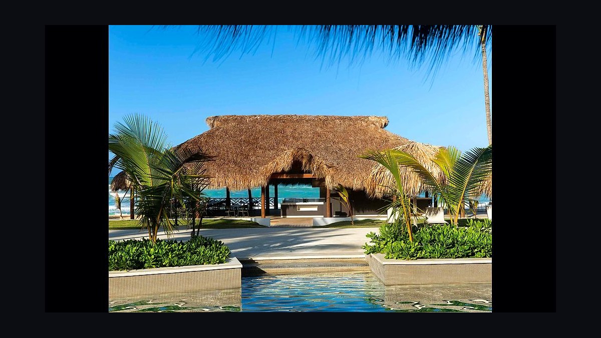 Top 10 Resorts in Dominican Republic in 2027 — figure 3