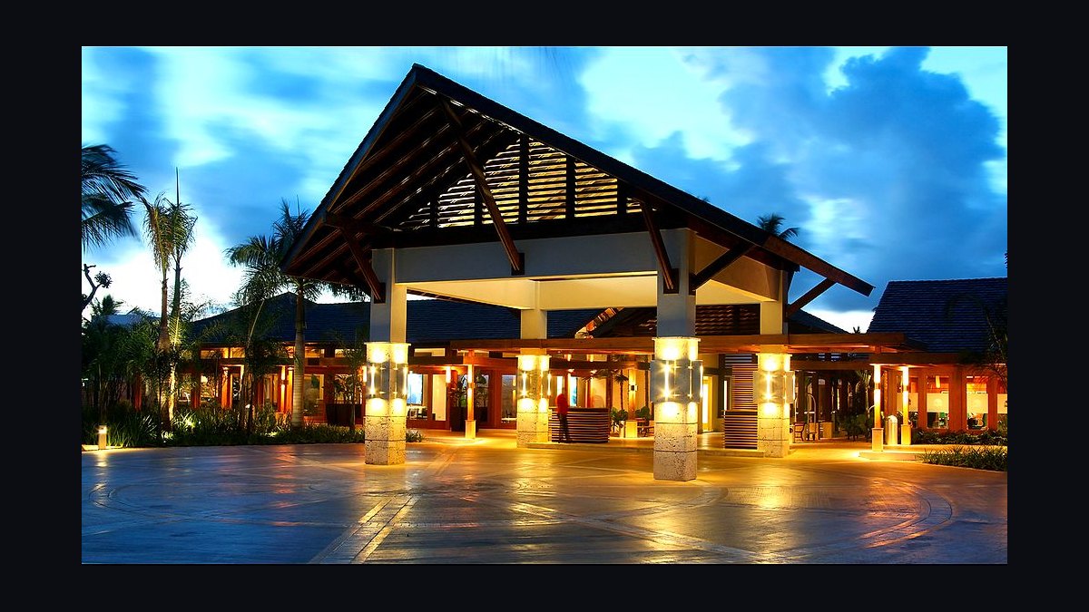 Top 10 Resorts in Dominican Republic in 2027 — figure 4