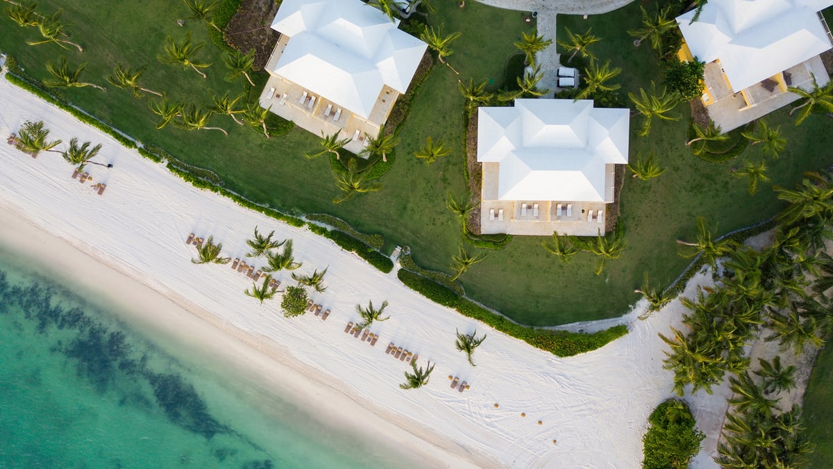 Top 10 Resorts in Dominican Republic in 2027 — figure 5