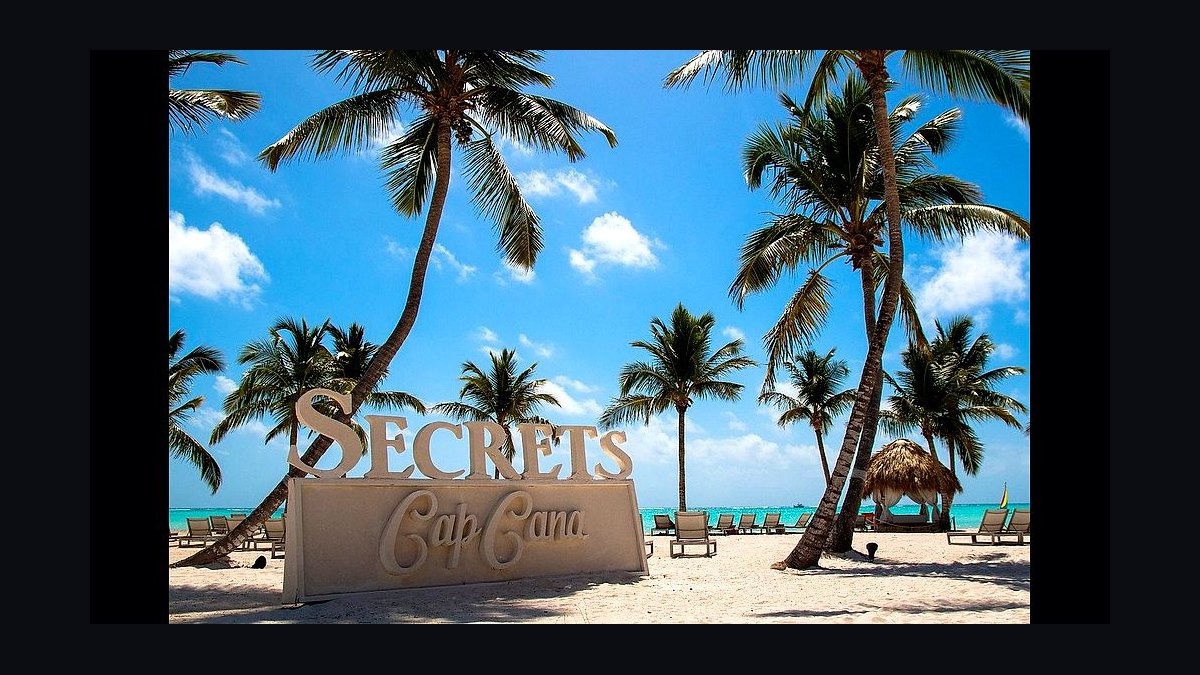 Top 10 Resorts in Dominican Republic in 2027 — figure 6