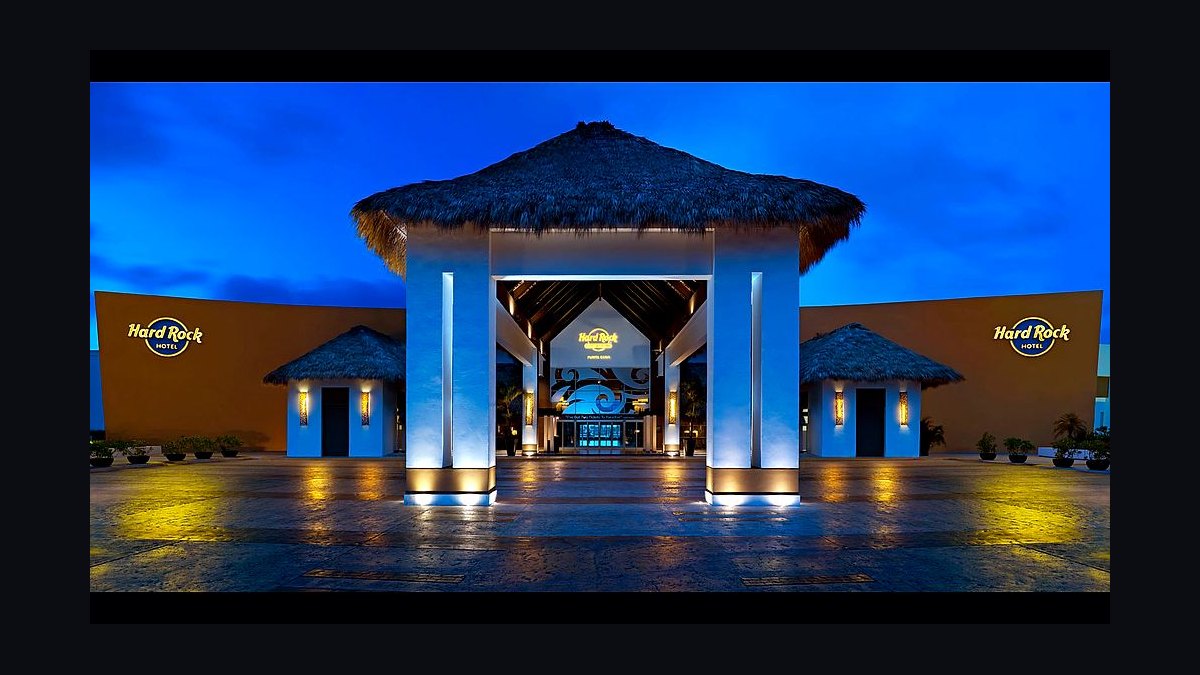 Top 10 Resorts in Dominican Republic in 2027 — figure 9