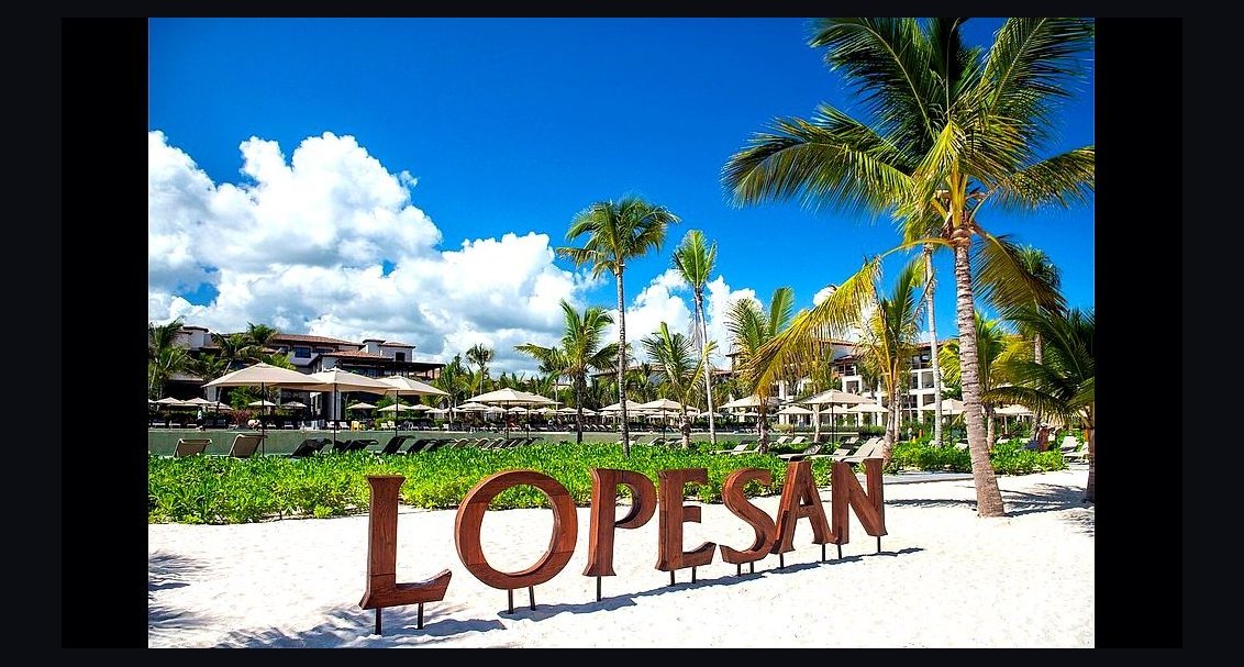Top 10 Resorts in Dominican Republic in 2027