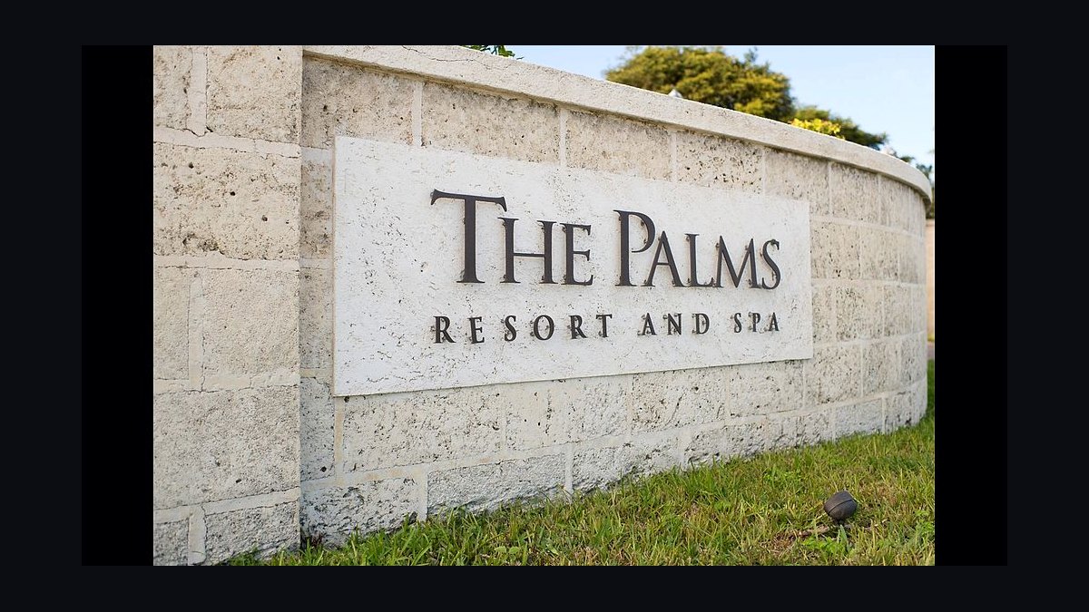 Top 10 Resorts in Turks and Caicos in 2027 — figure 3