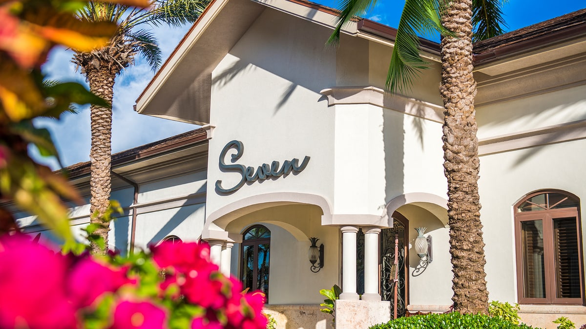 Top 10 Resorts in Turks and Caicos in 2027 — figure 4