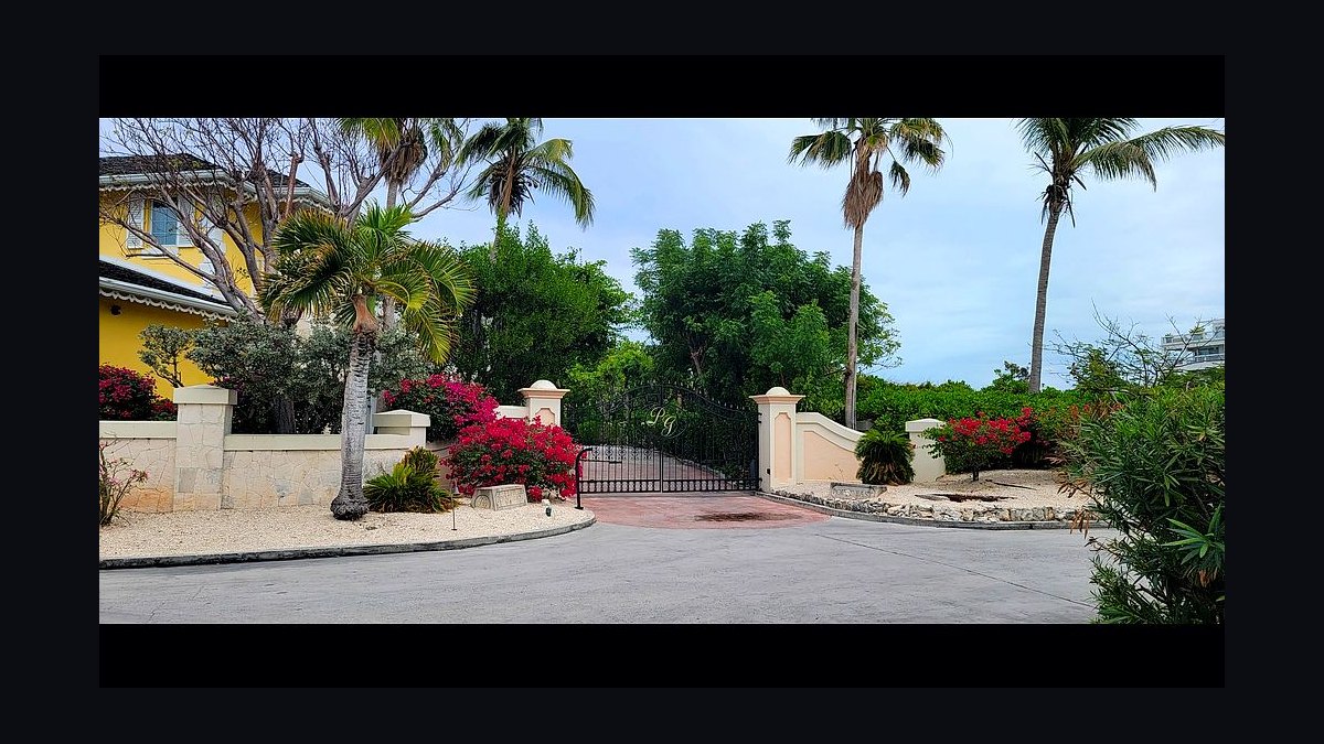 Top 10 Resorts in Turks and Caicos in 2027 — figure 8