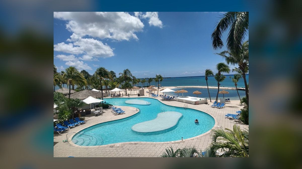 Top 10 Resorts in Aruba in 2027 — figure 5