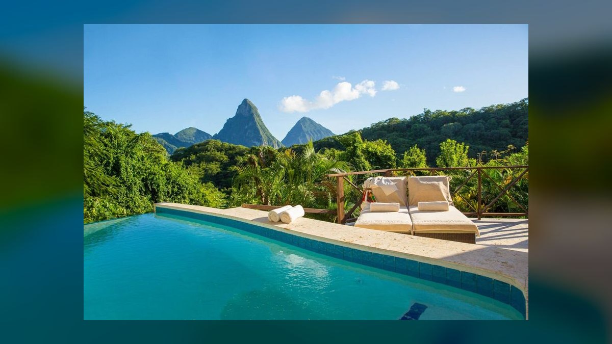 Top 10 Resorts in St. Lucia in 2027 — figure 3