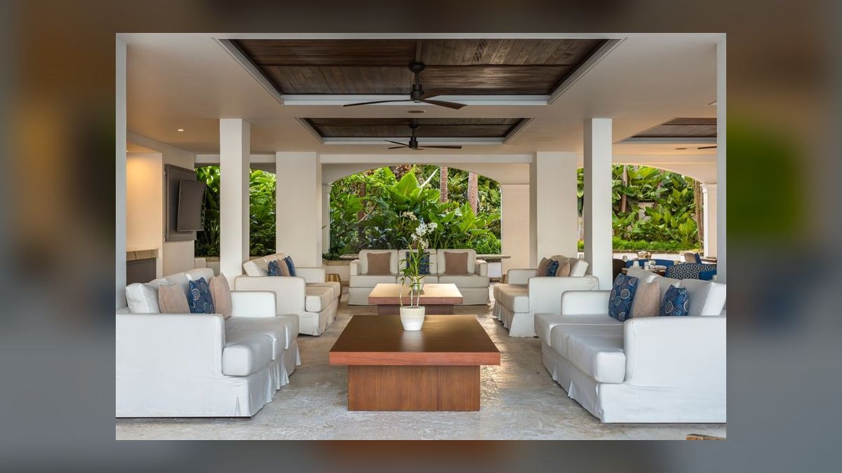 Top 10 Resorts in Barbados in 2027 — figure 10