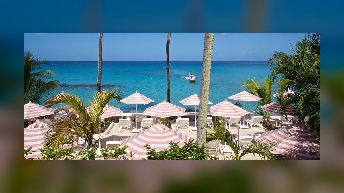 Top 10 Resorts in Barbados in 2027 — figure 3