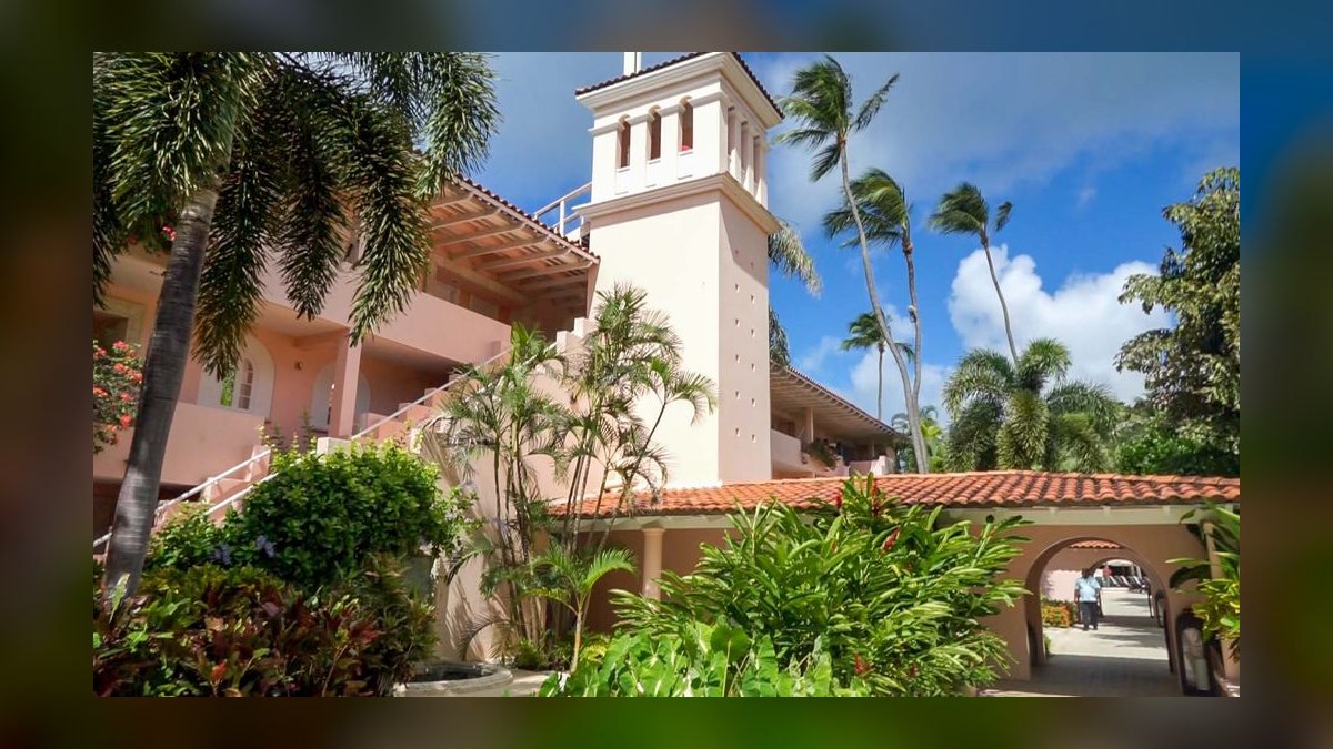 Top 10 Resorts in Barbados in 2027 — figure 4