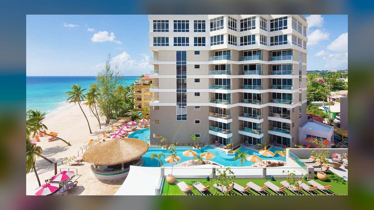 Top 10 Resorts in Barbados in 2027 — figure 7