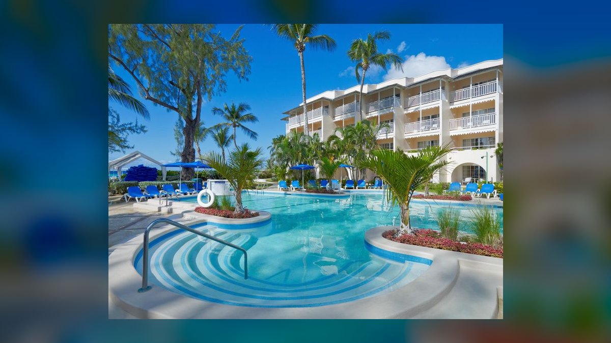 Top 10 Resorts in Barbados in 2027 — figure 9