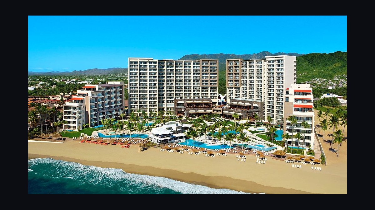 Top 10 Resorts in Puerto Vallarta in 2027 — figure 6