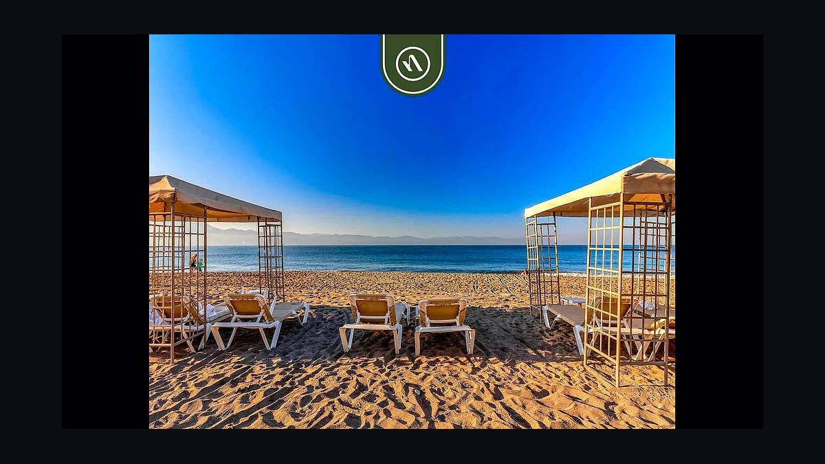 Top 10 Resorts in Puerto Vallarta in 2027 — figure 7