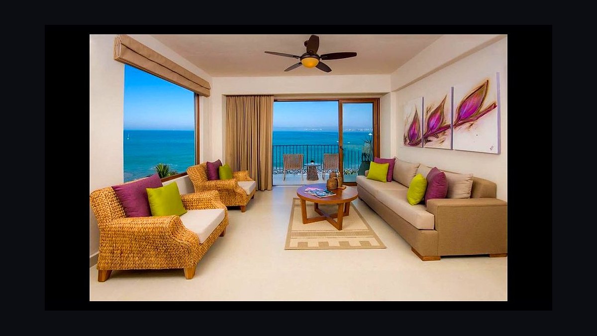 Top 10 Resorts in Puerto Vallarta in 2027 — figure 9