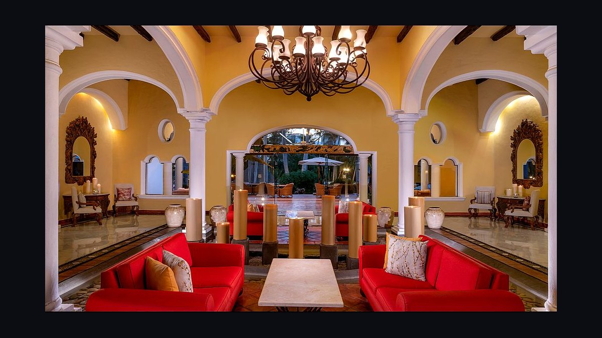 Top 10 Resorts in Puerto Vallarta in 2027