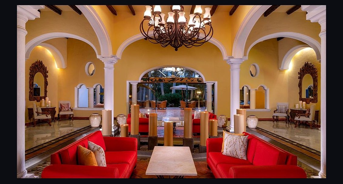 Top 10 Resorts in Puerto Vallarta in 2027
