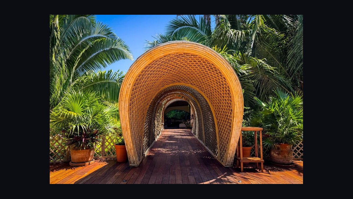 Top 10 Resorts in Mexico in 2027 — figure 9
