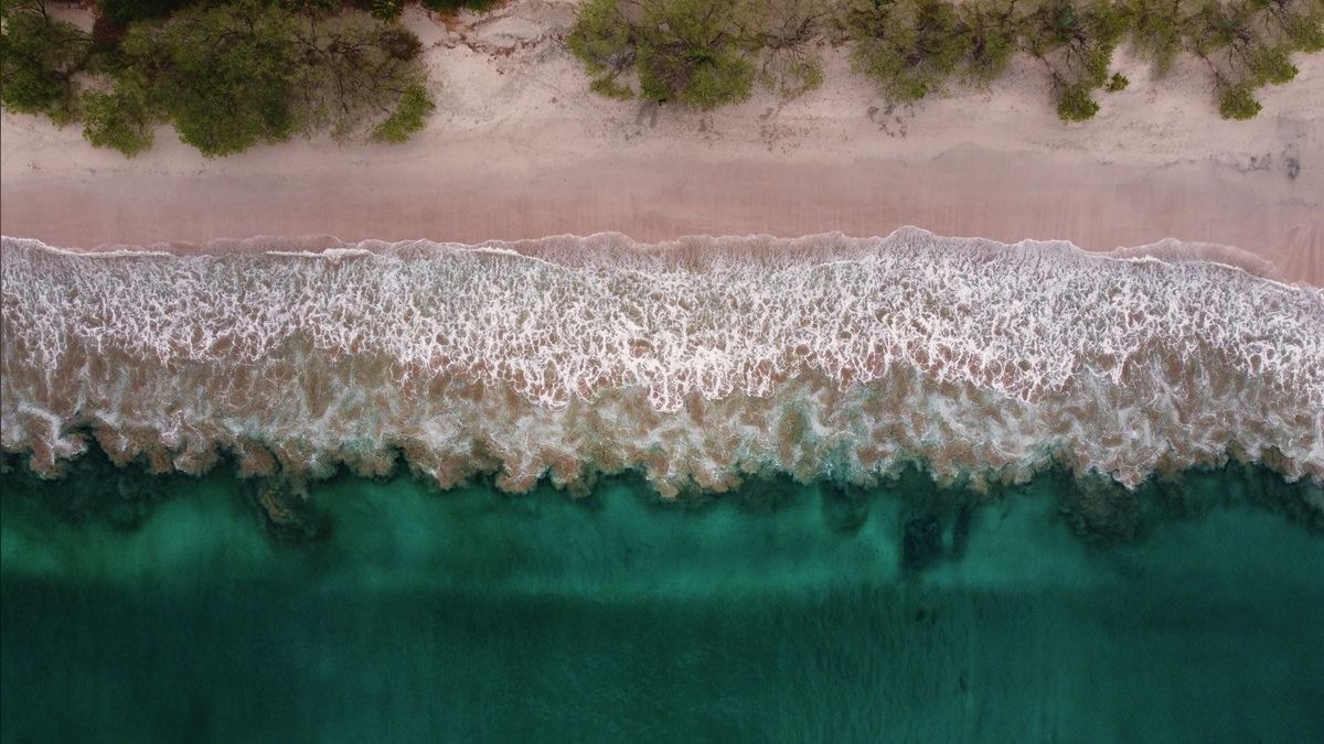 Top 10 Resorts in Costa Rica in 2027 — figure 4