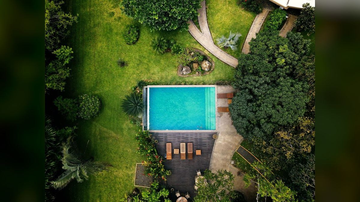 Top 10 Resorts in Costa Rica in 2027 — figure 5