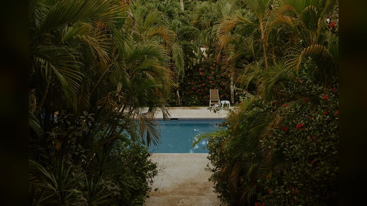 Top 10 Resorts in Costa Rica in 2027