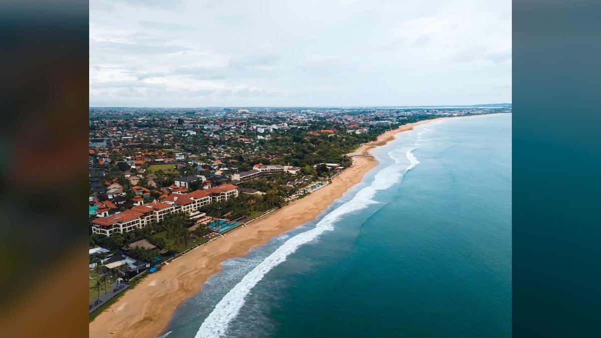 Top 10 Resorts in Bali in 2027 — figure 2
