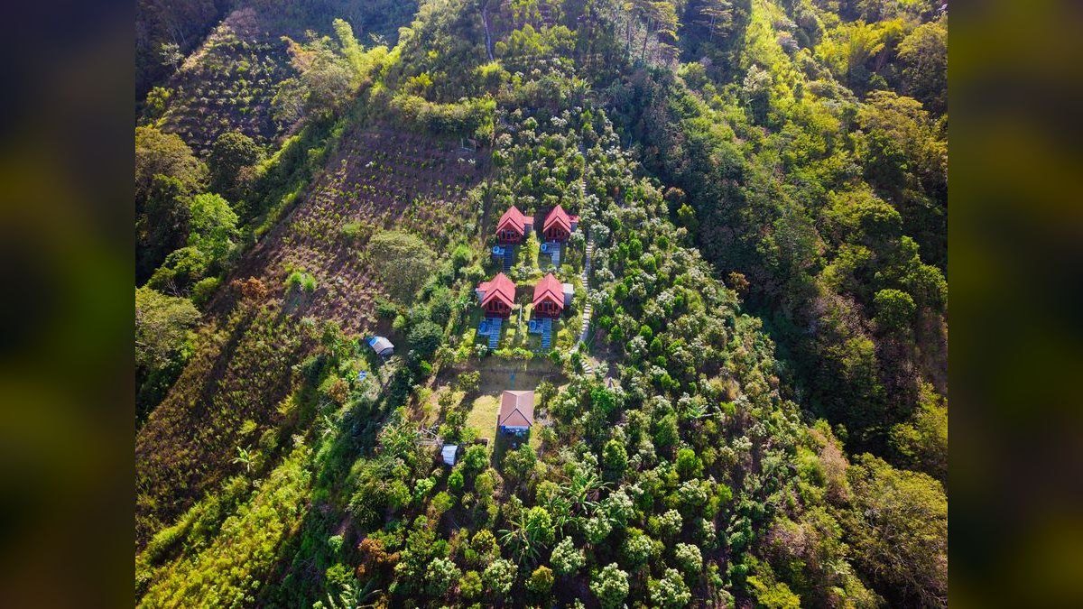 Top 10 Resorts in Bali in 2027 — figure 4