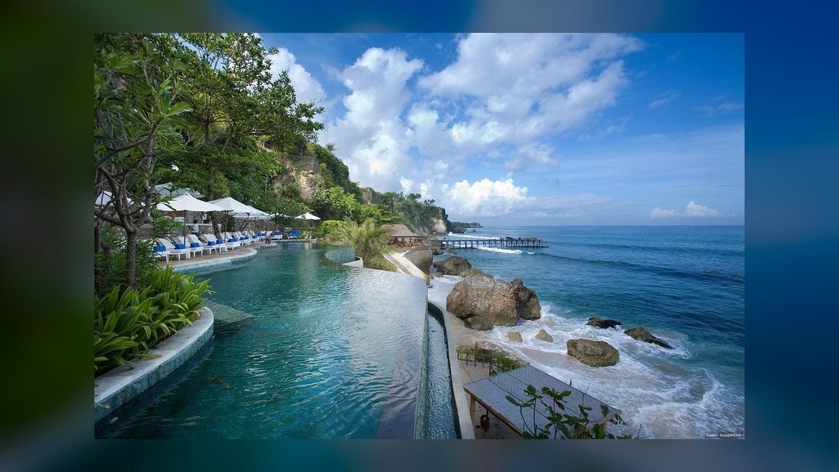 Top 10 Resorts in Bali in 2027 — figure 8