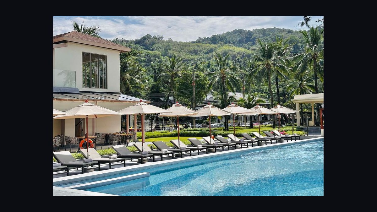 Top 10 Resorts in Phuket in 2027 — figure 4