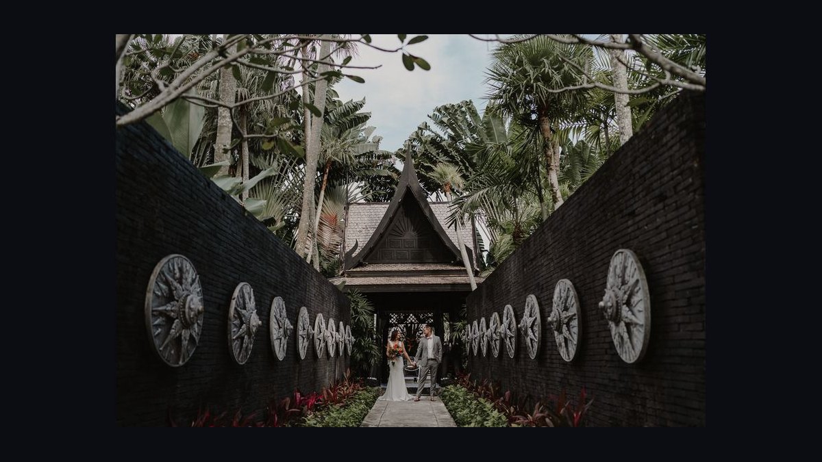 Top 10 Resorts in Phuket in 2027 — figure 5