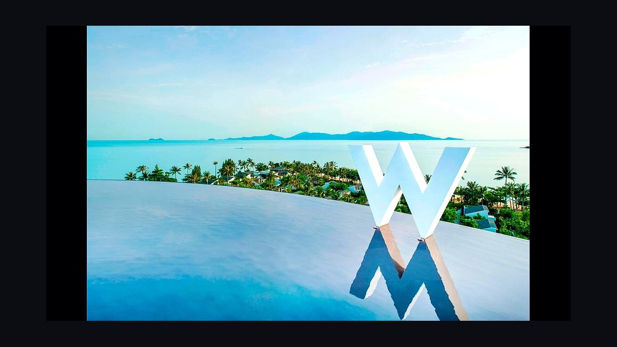 Top 10 Resorts in Koh Samui in 2027 — figure 6