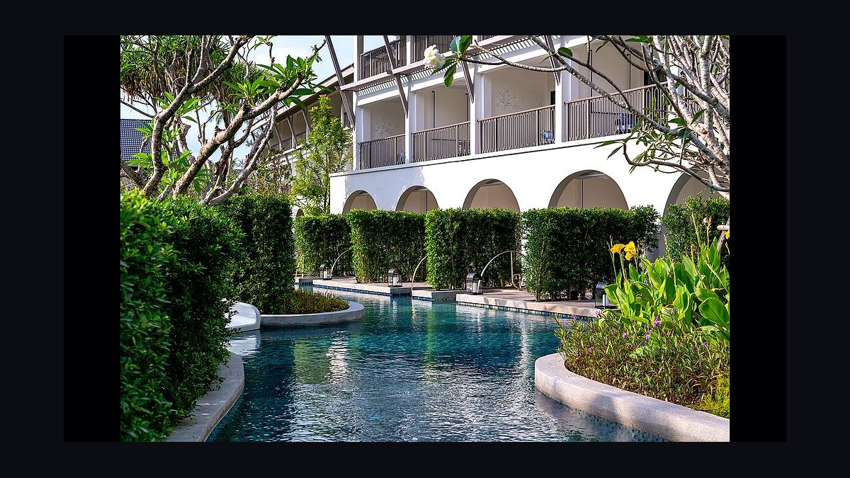 Top 10 Resorts in Koh Samui in 2027 — figure 8