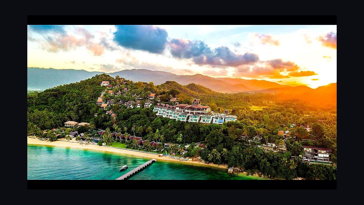 Top 10 Resorts in Koh Samui in 2027 — figure 9