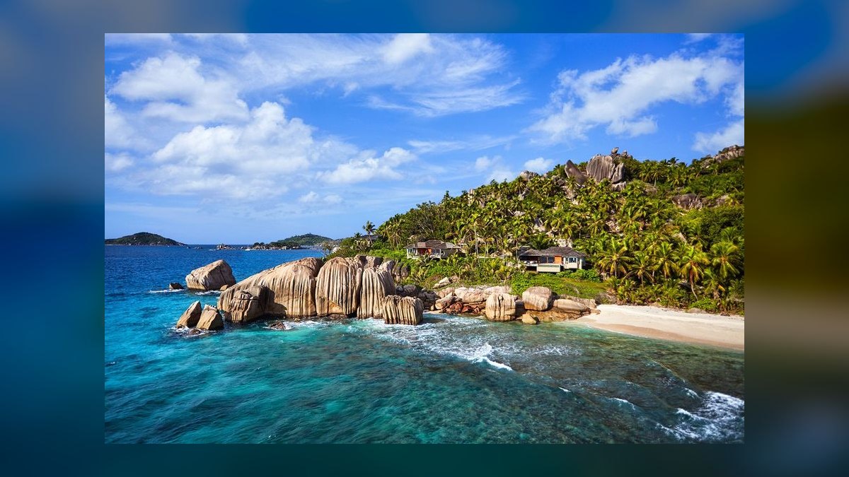 Top 10 Resorts in Seychelles in 2027 — figure 2