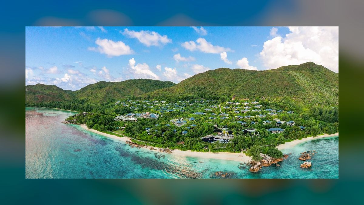 Top 10 Resorts in Seychelles in 2027 — figure 3