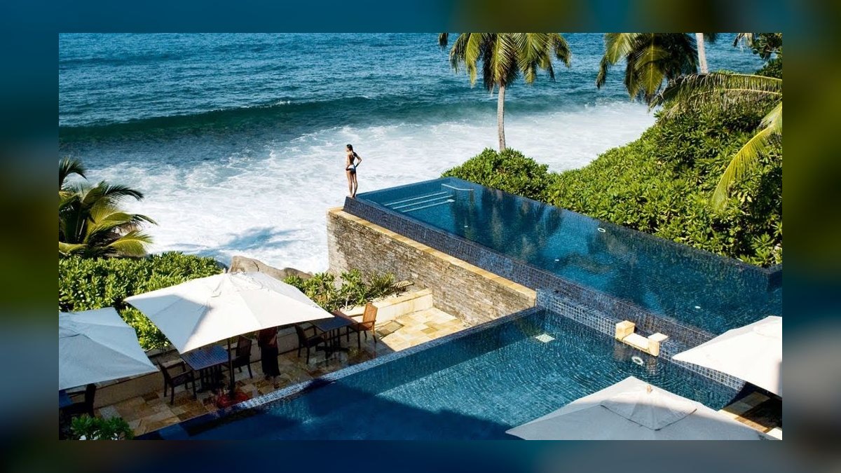 Top 10 Resorts in Seychelles in 2027 — figure 5