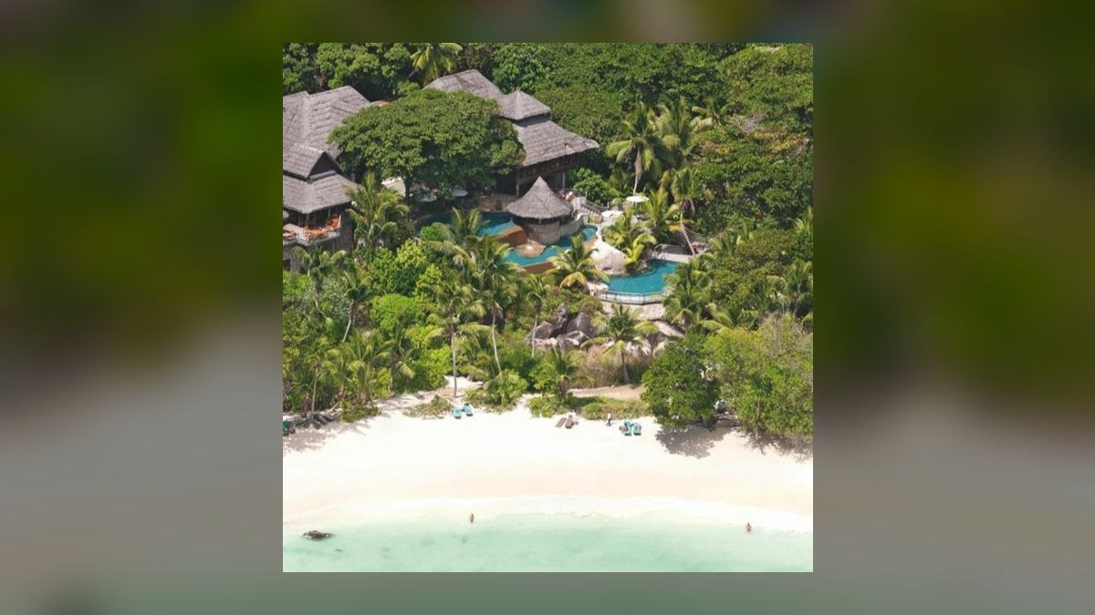 Top 10 Resorts in Seychelles in 2027 — figure 6