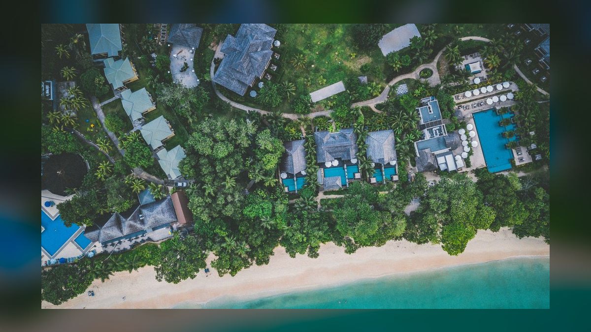 Top 10 Resorts in Seychelles in 2027 — figure 8