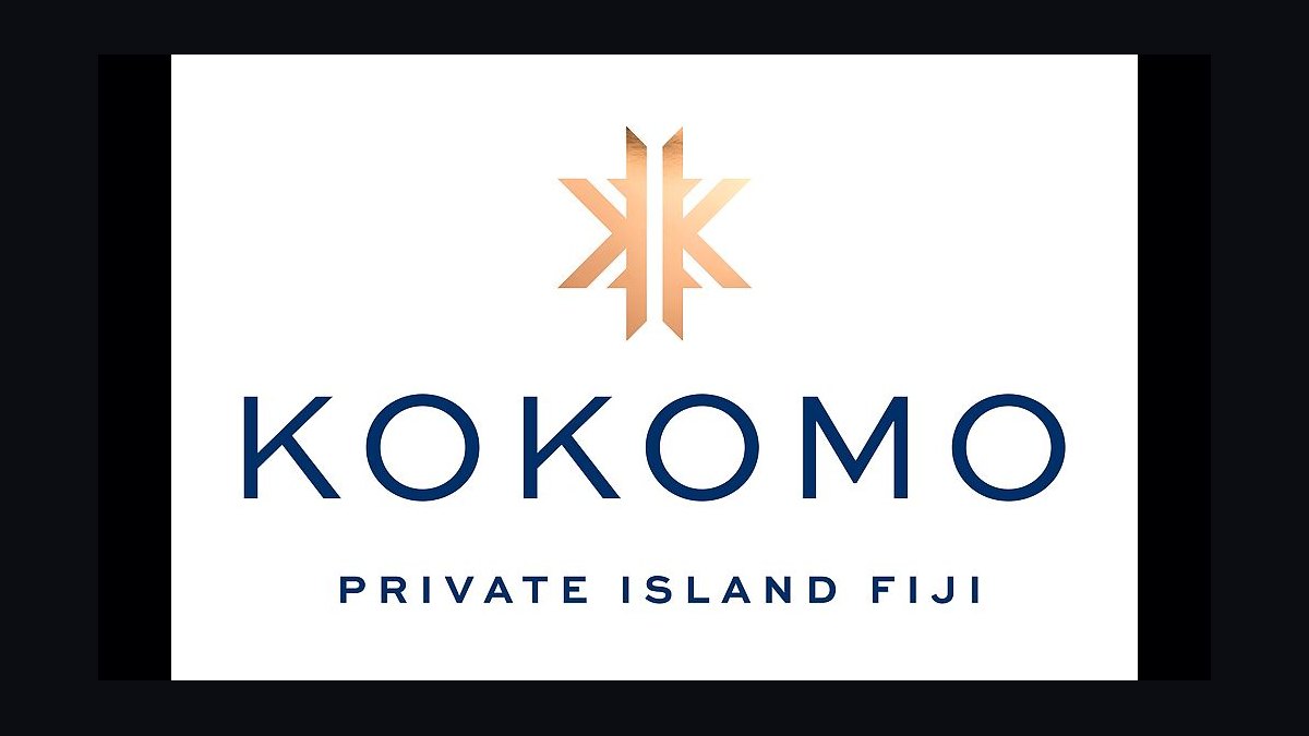 Top 10 Resorts in Fiji in 2027 — figure 2