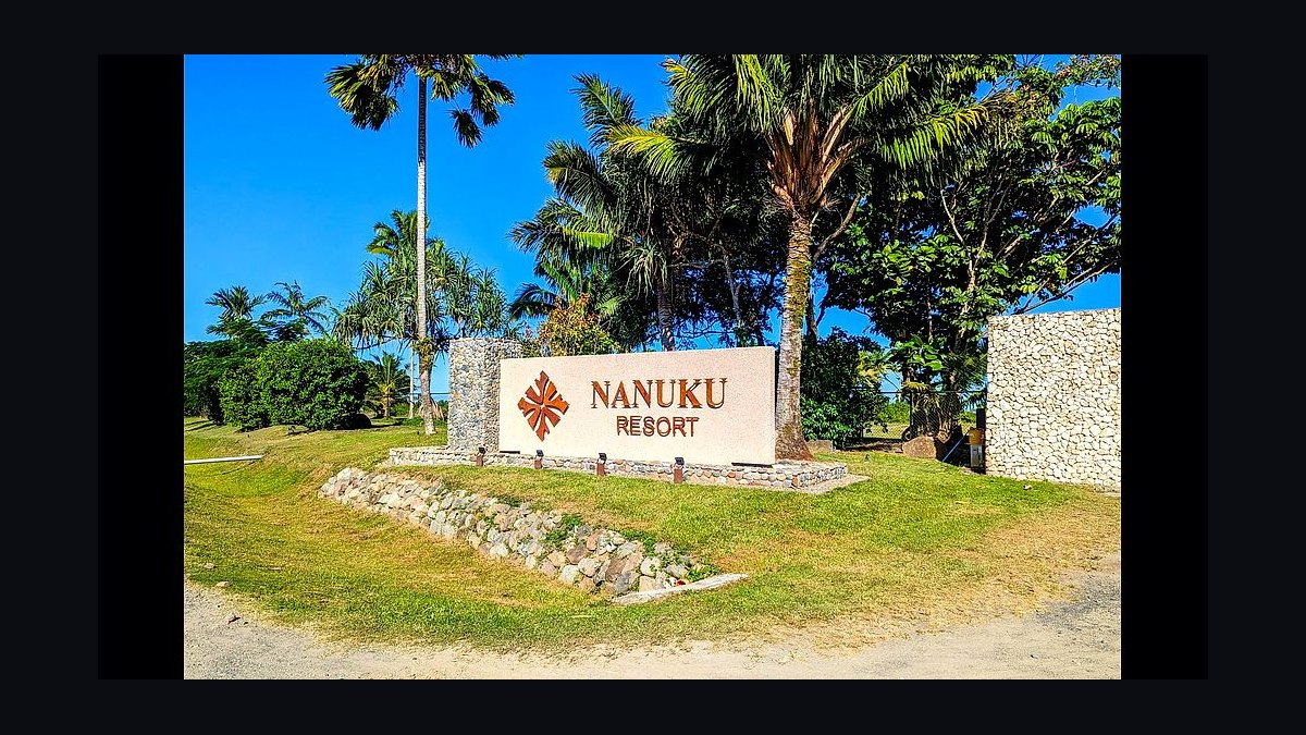 Top 10 Resorts in Fiji in 2027 — figure 7