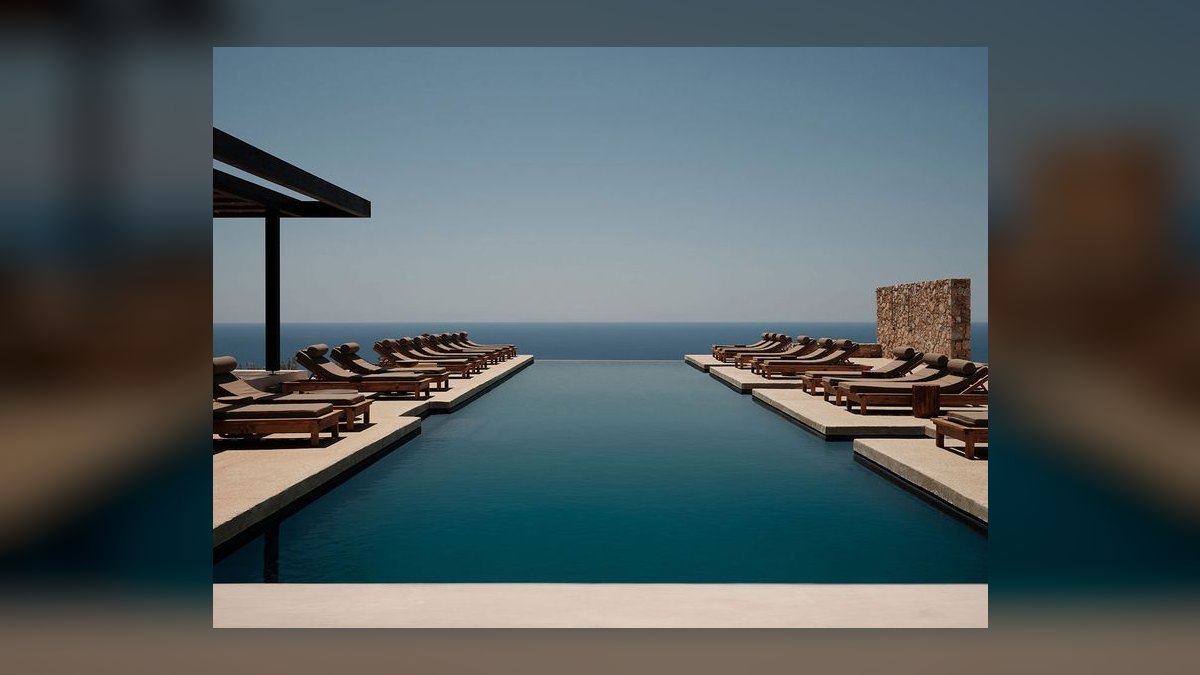 Top 10 Resorts in Greece in 2027 — figure 10