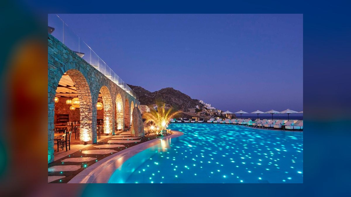 Top 10 Resorts in Mykonos in 2027 — figure 10