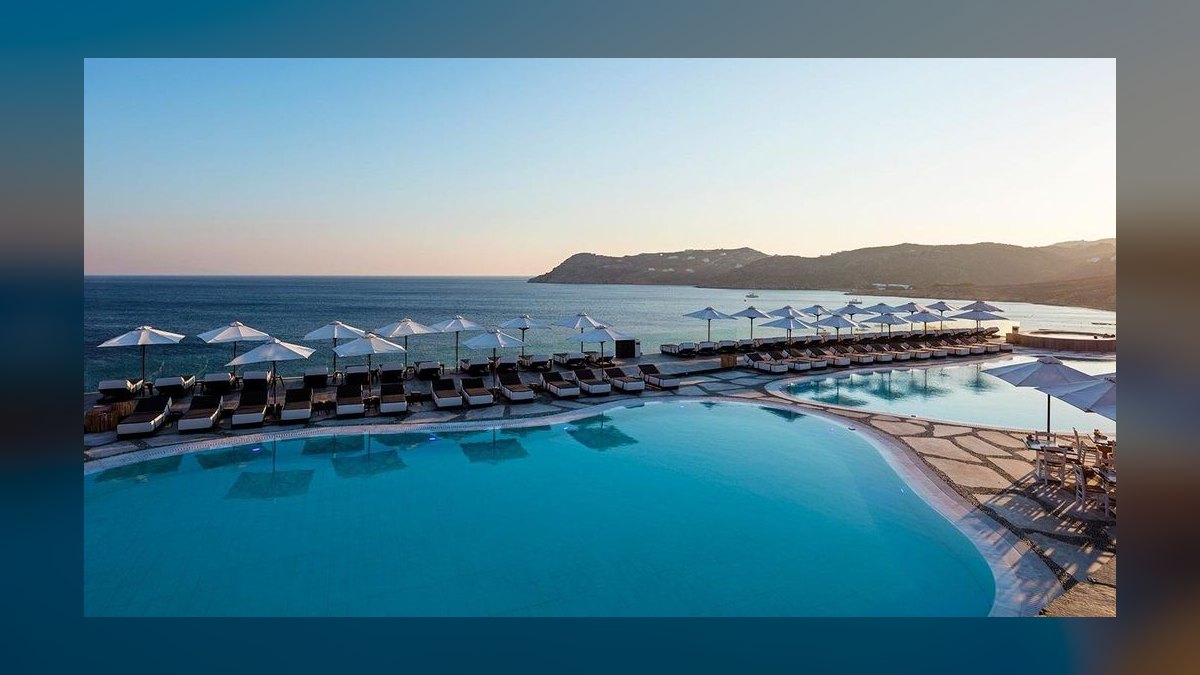 Top 10 Resorts in Mykonos in 2027 — figure 7