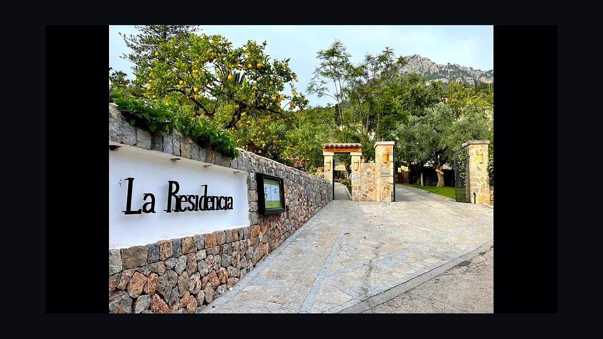Top 10 Resorts in Spain in 2027 — figure 7