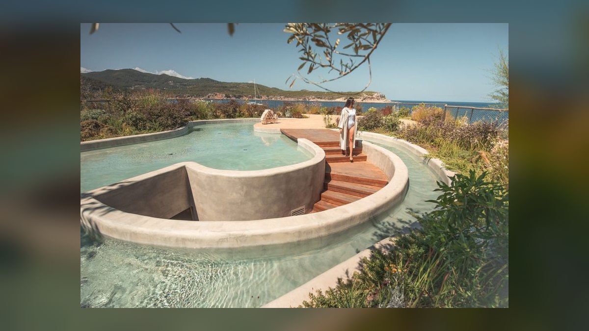 Top 10 Resorts in Ibiza in 2027 — figure 1